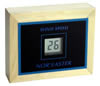 Maximum Nor'easter Wind Meter