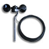Vortex Wind Sensor