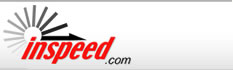 Inspeed wind sensor, hand held wind meter, anemometer, windsensor, windmeter, and weather instruments for stormchasers and weather enthusiasts