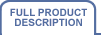 Full Product Description