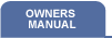 Owner's Manuals