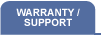Warranty Support